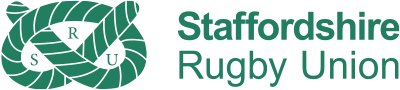 Staffs Rugby