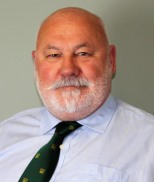 bob osborne1