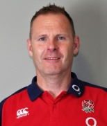 simon hincks1
