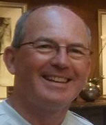 Rob-forsyth