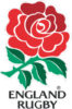 logo-england-rugby