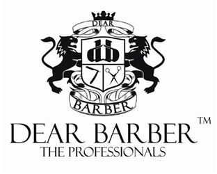 logo-dear-barber